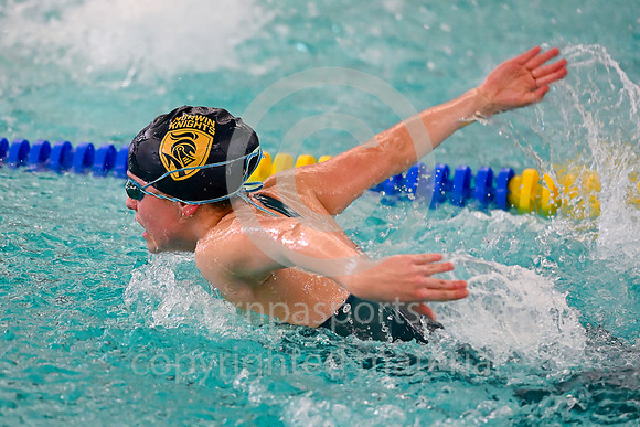 WCCA Swimming Championships _20260124-KR3_3575