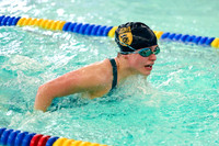 WCCA Swimming Championships _20260124-KR3_3579