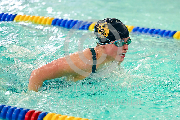 WCCA Swimming Championships _20260124-KR3_3579