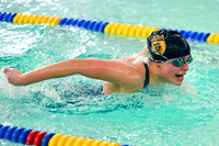 WCCA Swimming Championships _20260124-KR3_3580