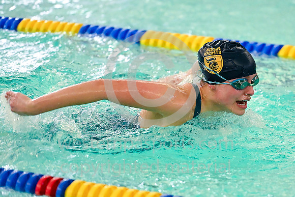 WCCA Swimming Championships _20260124-KR3_3580