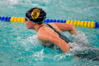 WCCA Swimming Championships _20260124-KR3_3574