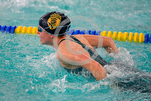 WCCA Swimming Championships _20260124-KR3_3574