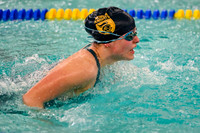 WCCA Swimming Championships _20260124-KR3_3585