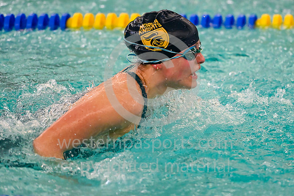 WCCA Swimming Championships _20260124-KR3_3585