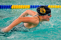 WCCA Swimming Championships _20260124-KR3_3586