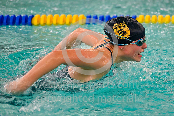 WCCA Swimming Championships _20260124-KR3_3586