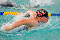 WCCA Swimming Championships _20260124-KR3_3598