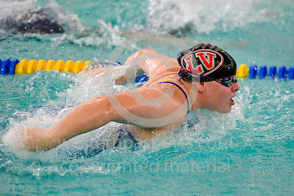 WCCA Swimming Championships _20260124-KR3_3598