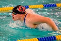 WCCA Swimming Championships _20260124-KR3_3606