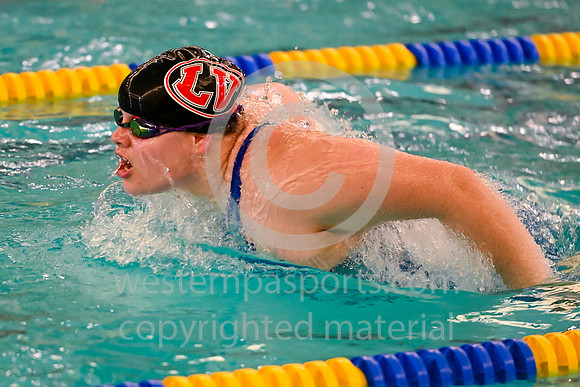 WCCA Swimming Championships _20260124-KR3_3606