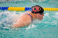 WCCA Swimming Championships _20260124-KR3_3597
