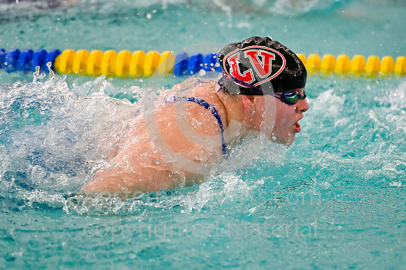 WCCA Swimming Championships _20260124-KR3_3597