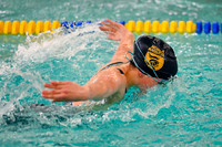 WCCA Swimming Championships _20260124-KR3_3587