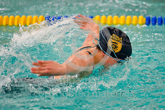 WCCA Swimming Championships _20260124-KR3_3587