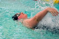 WCCA Swimming Championships _20260124-KR3_4500