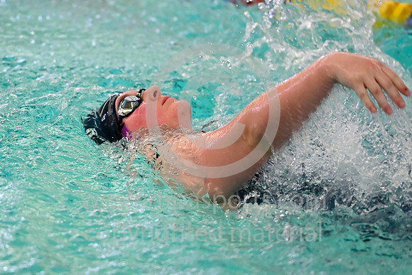 WCCA Swimming Championships _20260124-KR3_4500