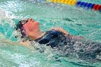 WCCA Swimming Championships _20260124-KR3_4501