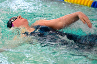 WCCA Swimming Championships _20260124-KR3_4503
