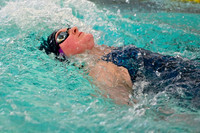WCCA Swimming Championships _20260124-KR3_4497
