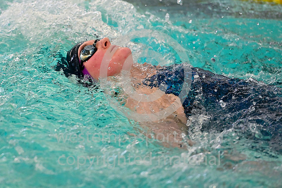 WCCA Swimming Championships _20260124-KR3_4497