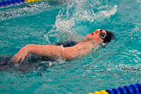 WCCA Swimming Championships _20260124-KR3_4512