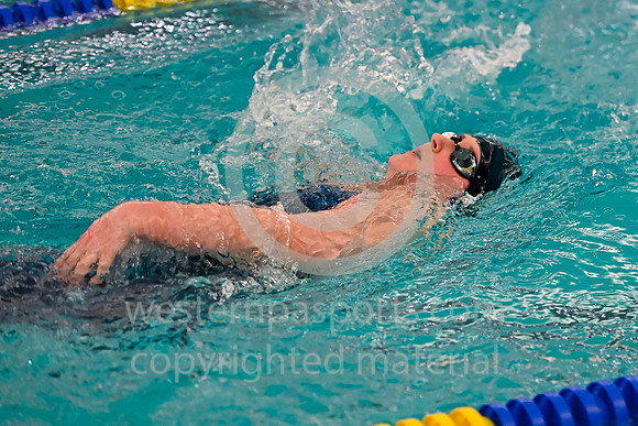 WCCA Swimming Championships _20260124-KR3_4512