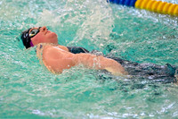WCCA Swimming Championships _20260124-KR3_4506