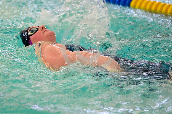 WCCA Swimming Championships _20260124-KR3_4506