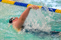 WCCA Swimming Championships _20260124-KR3_4507