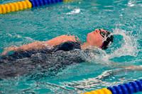 WCCA Swimming Championships _20260124-KR3_4516