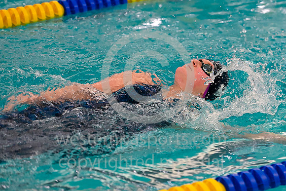 WCCA Swimming Championships _20260124-KR3_4516