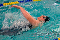 WCCA Swimming Championships _20260124-KR3_4513