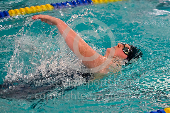 WCCA Swimming Championships _20260124-KR3_4513