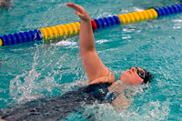 WCCA Swimming Championships _20260124-KR3_4518