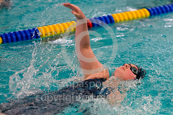 WCCA Swimming Championships _20260124-KR3_4518