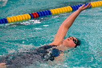 WCCA Swimming Championships _20260124-KR3_4519