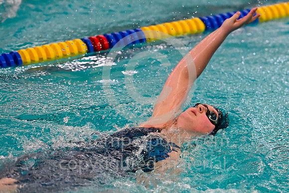 WCCA Swimming Championships _20260124-KR3_4519