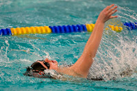 WCCA Swimming Championships _20260124-KR3_4524