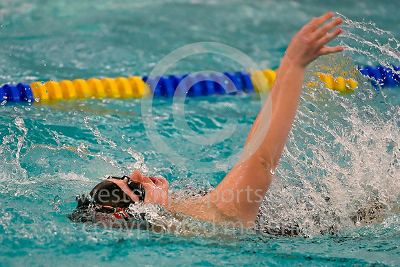 WCCA Swimming Championships _20260124-KR3_4524