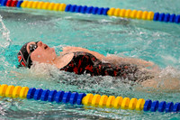 WCCA Swimming Championships _20260124-KR3_4542
