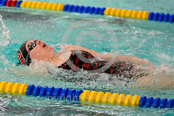 WCCA Swimming Championships _20260124-KR3_4542