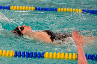 WCCA Swimming Championships _20260124-KR3_4536