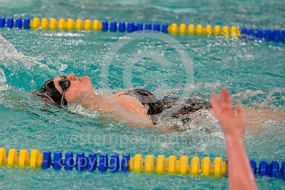 WCCA Swimming Championships _20260124-KR3_4536