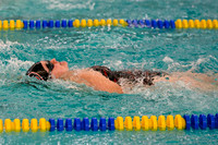 WCCA Swimming Championships _20260124-KR3_4532