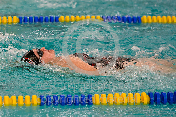WCCA Swimming Championships _20260124-KR3_4532