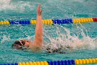 WCCA Swimming Championships _20260124-KR3_4528