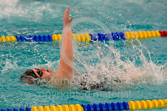 WCCA Swimming Championships _20260124-KR3_4528
