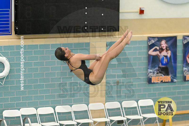 WCCA Diving_20260123-KR3_0563