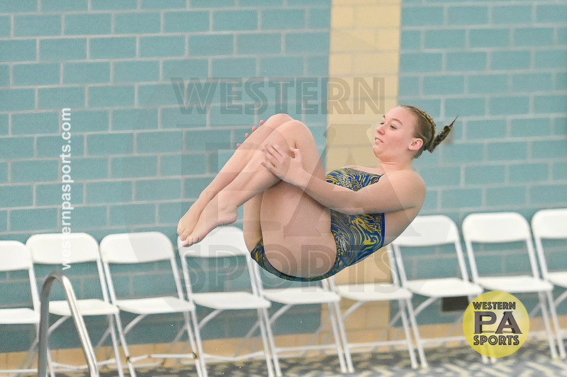 WCCA Diving_20260123-KR3_0783